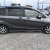 honda freed 2010 CFJ1830849 image 7