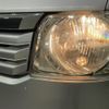 honda n-box 2014 quick_quick_JF1_JF1-1500055 image 12