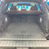 bmw x5 2019 -BMW--BMW X5 3DA-CV30A--WBACV62070LN45994---BMW--BMW X5 3DA-CV30A--WBACV62070LN45994- image 12