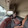 hino profia 2019 CFJ1774598 image 12