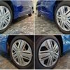honda fit 2017 CFJ1519440 image 12