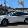 subaru outback 2013 CFJ1577419 image 12