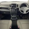 suzuki solio 2011 -SUZUKI--Solio DBA-MA15S--MA15S-100905---SUZUKI--Solio DBA-MA15S--MA15S-100905- image 16