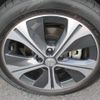 nissan leaf 2018 CFJ1808873 image 29