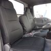 mazda titan 2004 CFJ1675301 image 9