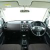 mitsubishi pajero-mini 2010 quick_quick_H58A_H58A-0902472 image 5