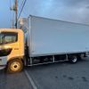 hino ranger 2013 GOO_NET_EXCHANGE_0551853A30250318W002 image 2