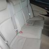 lexus gs 2008 CFJ1745735 image 19