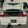 honda prelude 1998 CFJ1613942 image 13