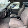nissan dutsun-truck 1997 GOO_NET_EXCHANGE_1201315A30250503W003 image 16