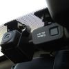 mitsubishi lancer 2007 -MITSUBISHI--Lancer CBA-CZ4A--CZ4A-0001655---MITSUBISHI--Lancer CBA-CZ4A--CZ4A-0001655- image 16