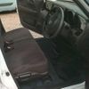 honda n-one 2020 CFJ1762358 image 27