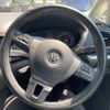 volkswagen sharan 2011 -VOLKSWAGEN--VW Sharan DBA-7NCAV--WVWZZZ7NZBV037621---VOLKSWAGEN--VW Sharan DBA-7NCAV--WVWZZZ7NZBV037621- image 22