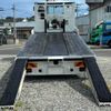 isuzu forward 1994 CFJ1582631 image 35