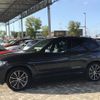bmw x3 2024 CFJ1793271 image 4