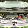 mitsubishi delica-d5 2017 CFJ1822579 image 20