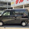 mazda scrum-van 2019 -MAZDA--Scrum Van HBD-DG17V--DG17V-422285---MAZDA--Scrum Van HBD-DG17V--DG17V-422285- image 6