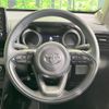toyota yaris-cross 2021 CFJ1691371 image 11