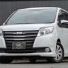 toyota noah 2014 quick_quick_DBA-ZRR80G_ZRR80-0044889 image 4