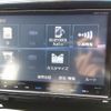 honda stepwagon 2017 CFJ1743401 image 9