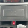 toyota roomy 2022 -TOYOTA--Roomy 5BA-M900A--M900A-0657787---TOYOTA--Roomy 5BA-M900A--M900A-0657787- image 16
