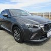 mazda cx-3 2015 quick_quick_LDA-DK5FW_DK5FW-110251 image 1