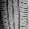toyota voxy 2007 646828-N2025060181F-10 image 15