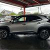 toyota yaris-cross 2022 -TOYOTA 【千葉 303】--Yaris Cross 5BA-MXPB15--MXPB15-3007593---TOYOTA 【千葉 303】--Yaris Cross 5BA-MXPB15--MXPB15-3007593- image 43