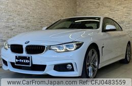 bmw 4-series 2019 quick_quick_4N20_WBA4S32030FH09657