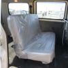 toyota townace-van 2024 -TOYOTA 【名古屋 400】--Townace Van 5BF-S413M--S413M-0015414---TOYOTA 【名古屋 400】--Townace Van 5BF-S413M--S413M-0015414- image 7