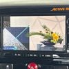 mitsubishi delica-d5 2018 CFJ1742743 image 11