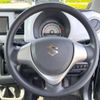 suzuki hustler 2014 quick_quick_MR31S_MR31S-253816 image 11