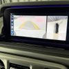 mercedes-benz g-class 2023 CFJ1680591 image 18