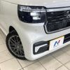 honda n-box 2025 CFJ1655682 image 12