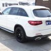 mercedes-benz glc-class 2018 GOO_JP_700020483830240728006 image 21