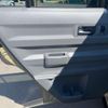 daihatsu taft 2025 -DAIHATSU 【帯広 580ﾀ8253】--Taft LA910S--0064607---DAIHATSU 【帯広 580ﾀ8253】--Taft LA910S--0064607- image 15