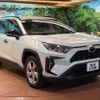 toyota rav4 2019 -TOYOTA--RAV4 6BA-MXAA52--MXAA52-2001250---TOYOTA--RAV4 6BA-MXAA52--MXAA52-2001250- image 17