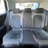 volkswagen golf 2015 -VOLKSWAGEN 【名変中 】--VW Golf AUCPT--FW207645---VOLKSWAGEN 【名変中 】--VW Golf AUCPT--FW207645- image 6