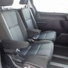 toyota noah 2015 -TOYOTA--Noah DBA-ZRR80W--ZRR80-0119555---TOYOTA--Noah DBA-ZRR80W--ZRR80-0119555- image 12