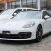 porsche panamera 2022 quick_quick_3BA-G2NL1_WP0ZZZ97ZNL100849 image 1