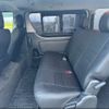 toyota hiace-van 2014 -TOYOTA 【新潟 400ﾉ5189】--Hiace Van TRH200V--0201100---TOYOTA 【新潟 400ﾉ5189】--Hiace Van TRH200V--0201100- image 31