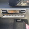 suzuki wagon-r 2025 CFJ1772049 image 19
