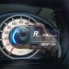 suzuki spacia 2023 -SUZUKI 【岐阜 480ﾌ5524】--Spacia Base 5BD-MK33V--MK33V-110647---SUZUKI 【岐阜 480ﾌ5524】--Spacia Base 5BD-MK33V--MK33V-110647- image 43