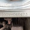 daihatsu hijet-van 1995 Mitsuicoltd_DHHV046473R0303 image 27