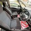 nissan serena 2016 -NISSAN--Serena FNPC26--050511---NISSAN--Serena FNPC26--050511- image 4
