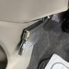 subaru pleo-plus 2015 CFJ1749681 image 4