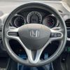 honda fit 2013 CFJ1787793 image 11