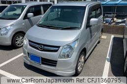 mazda az-wagon 2010 -MAZDA--AZ Wagon DBA-MJ23S--MJ23S-125949---MAZDA--AZ Wagon DBA-MJ23S--MJ23S-125949-