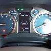 toyota land-cruiser-prado 2022 25922803 image 41