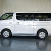 nissan nv350-caravan-van 2017 quick_quick_LDF-VW2E26_VW2E26-102064 image 15